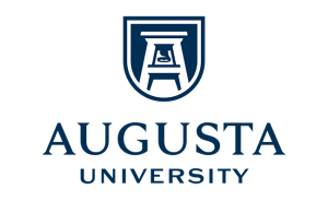 Augusta U Logo